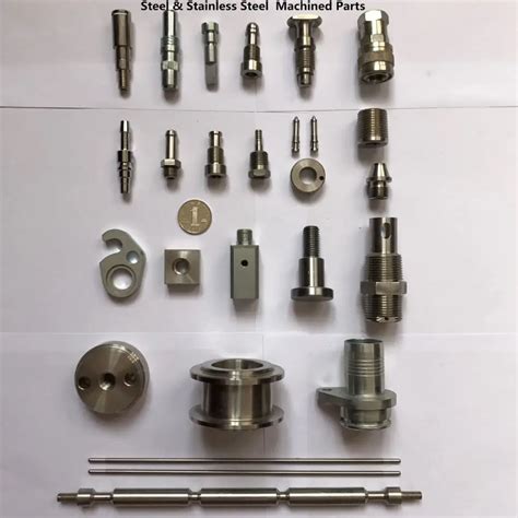 buy precision parts machining|stainless steel machining parts.